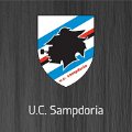U.C. Sampdoria